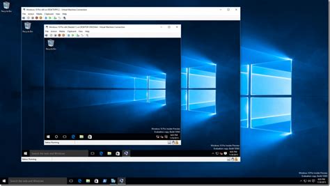 onlinepc|pc virtual site.
